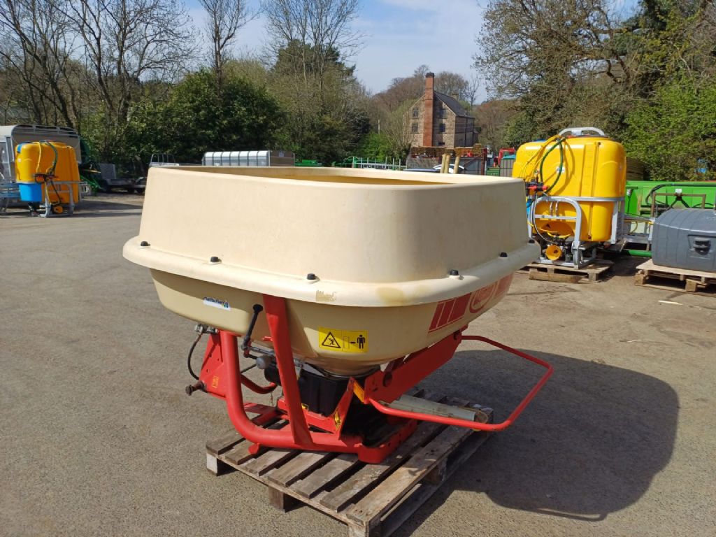 UsedMachinery picture 2