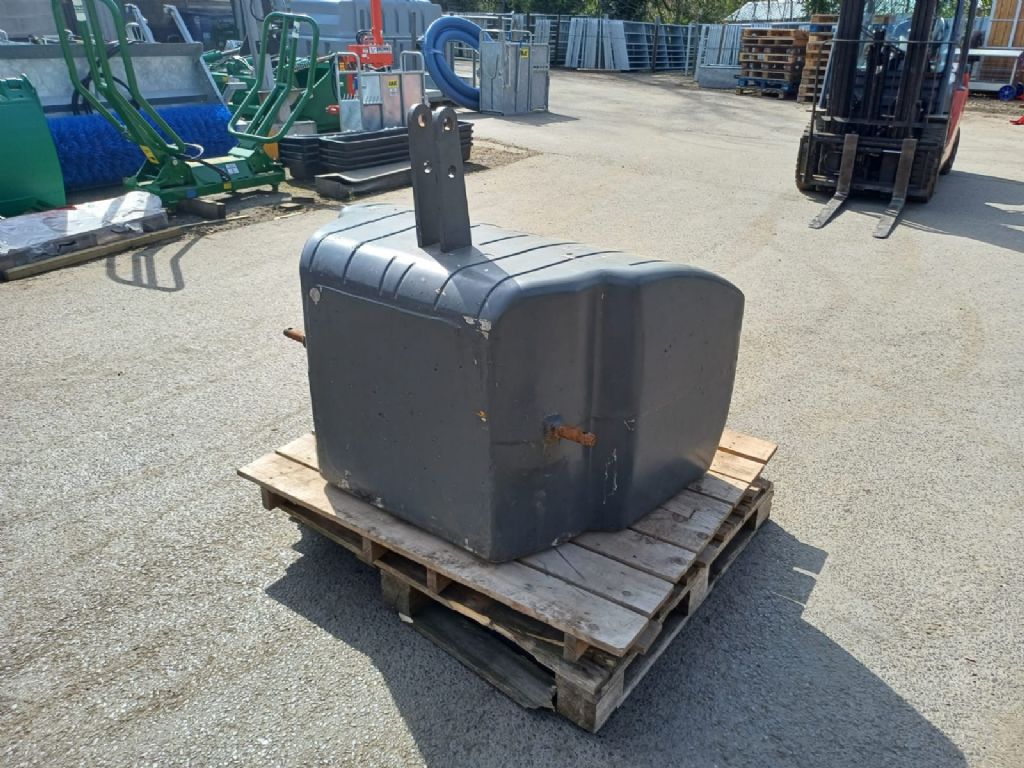 UsedMachinery picture 3