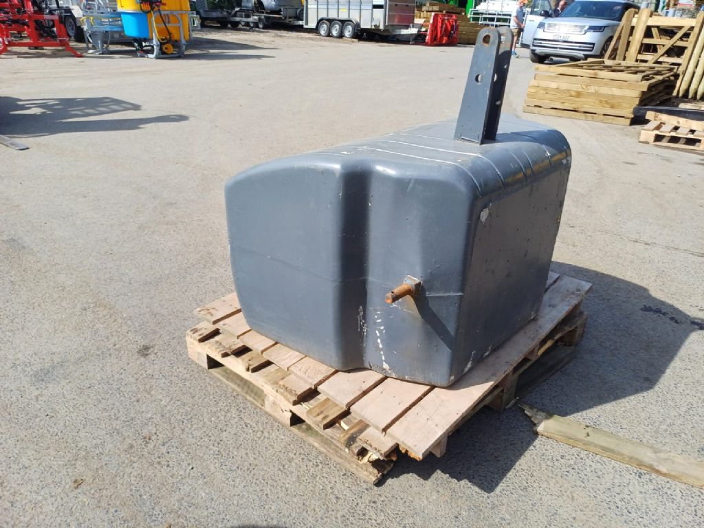 UsedMachinery picture 4