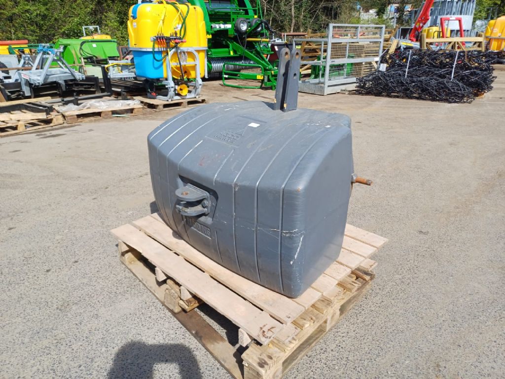 UsedMachinery picture 2