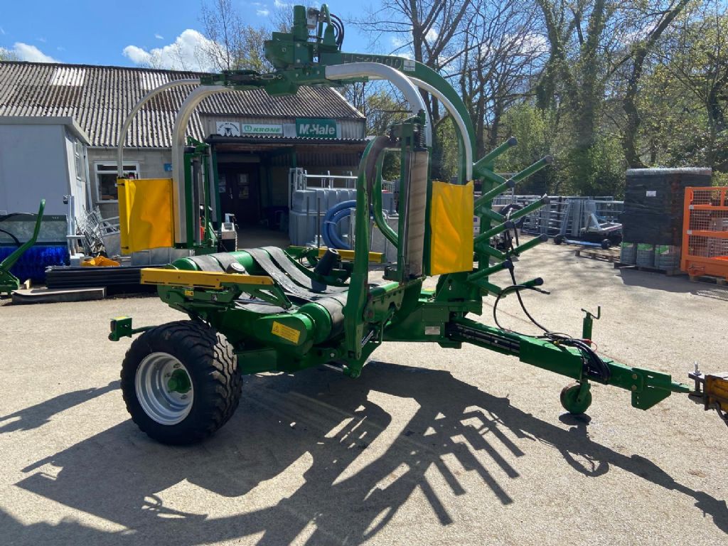 UsedMachinery picture 3