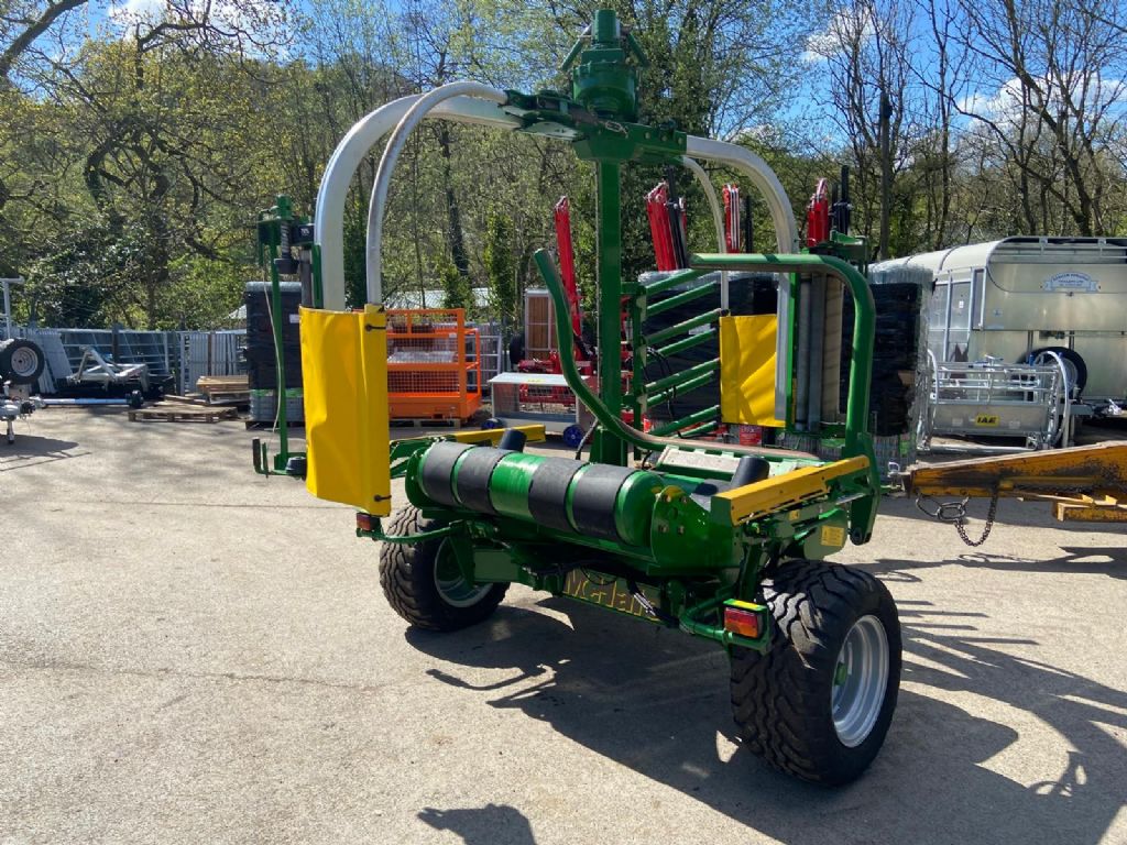 UsedMachinery picture 4