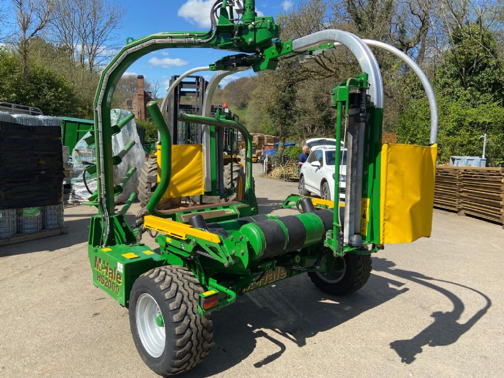 UsedMachinery picture 2