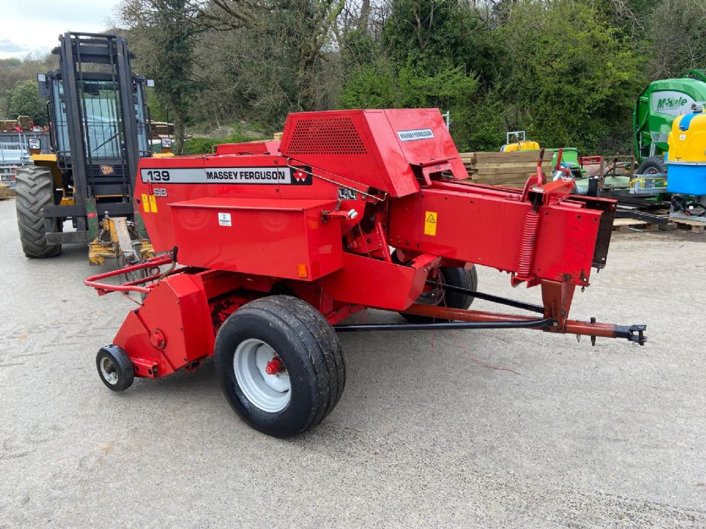 UsedMachinery picture 2