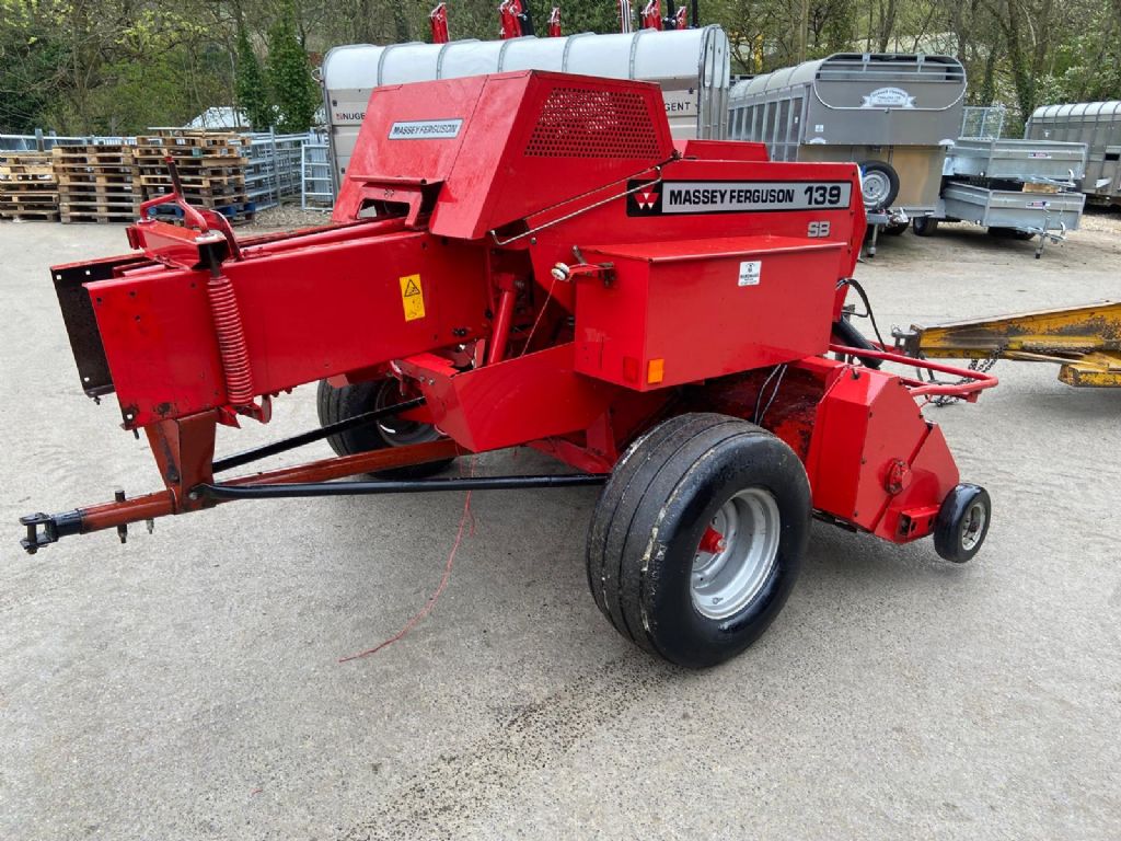 UsedMachinery picture 4