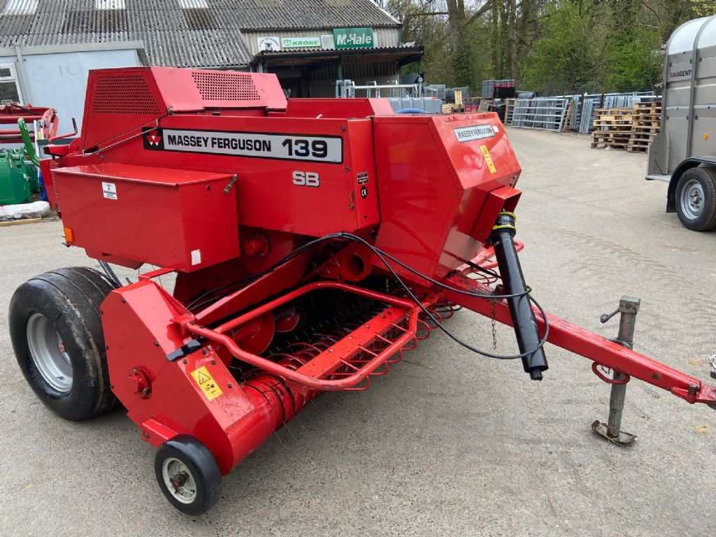 UsedMachinery picture 3