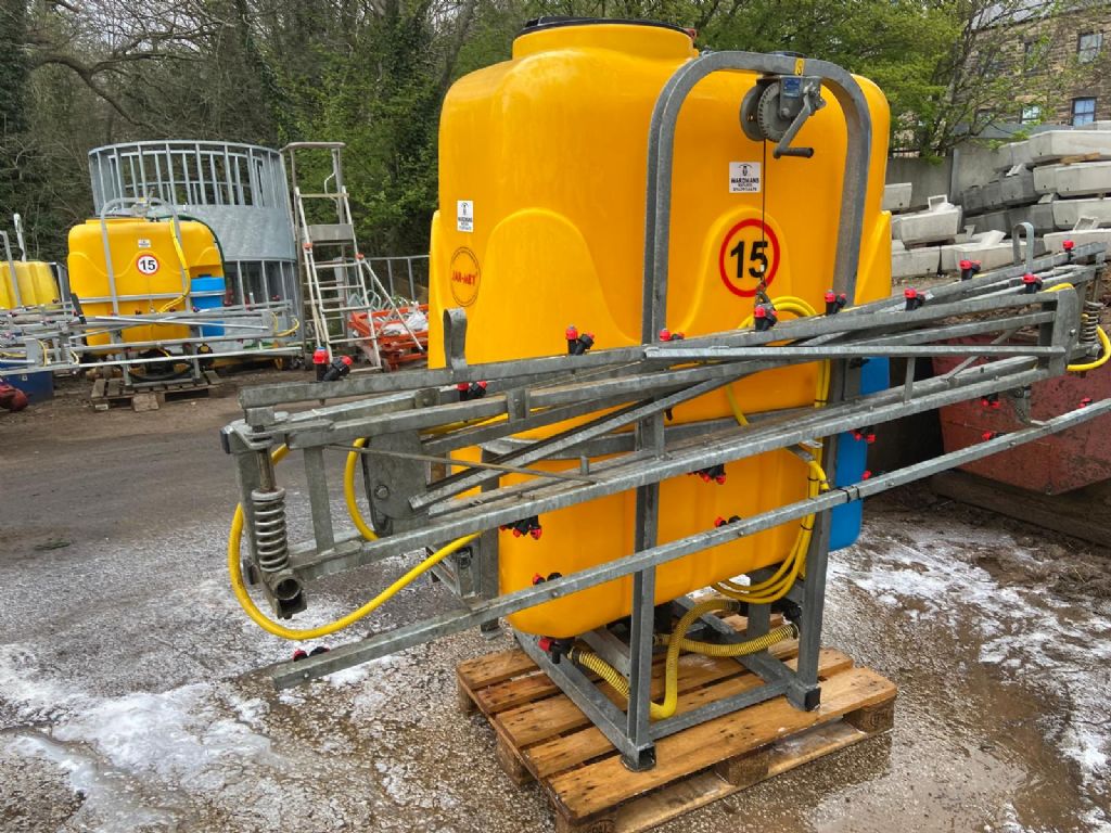 UsedMachinery picture 3