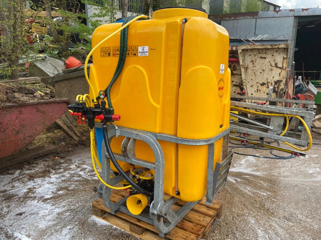 UsedMachinery picture 2