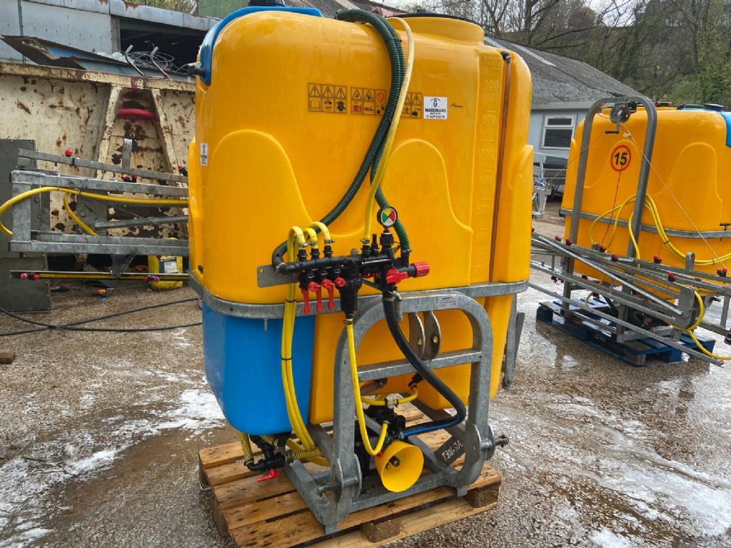UsedMachinery picture 4
