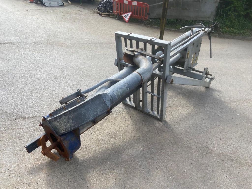 UsedMachinery picture 3