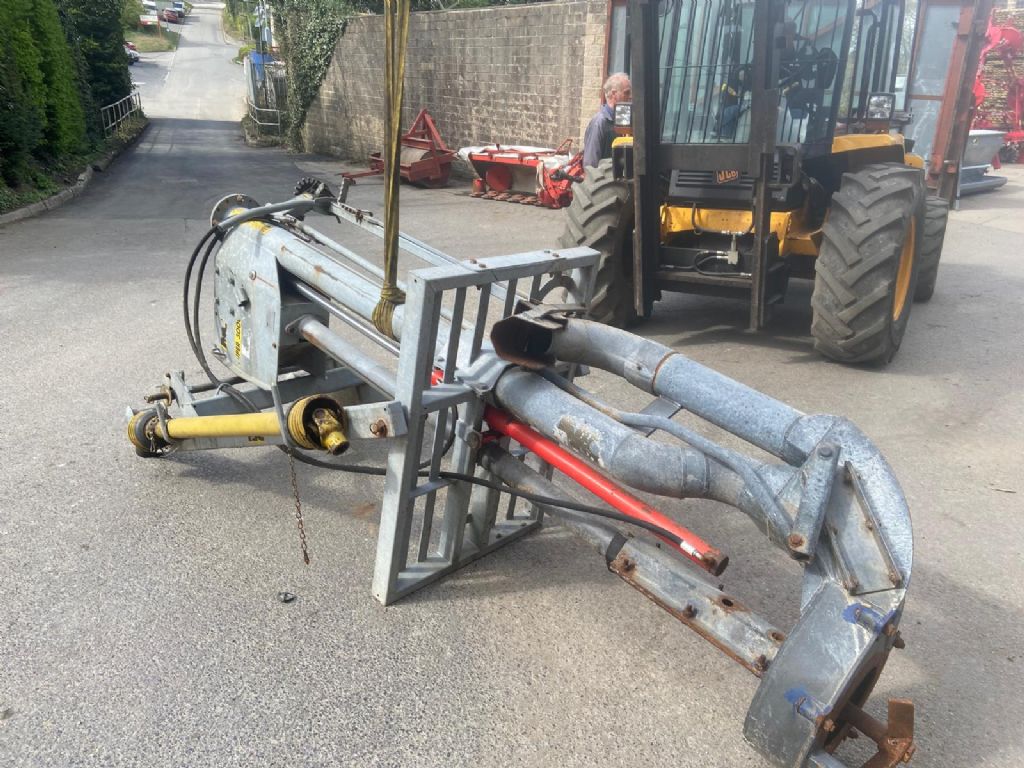 UsedMachinery picture 2