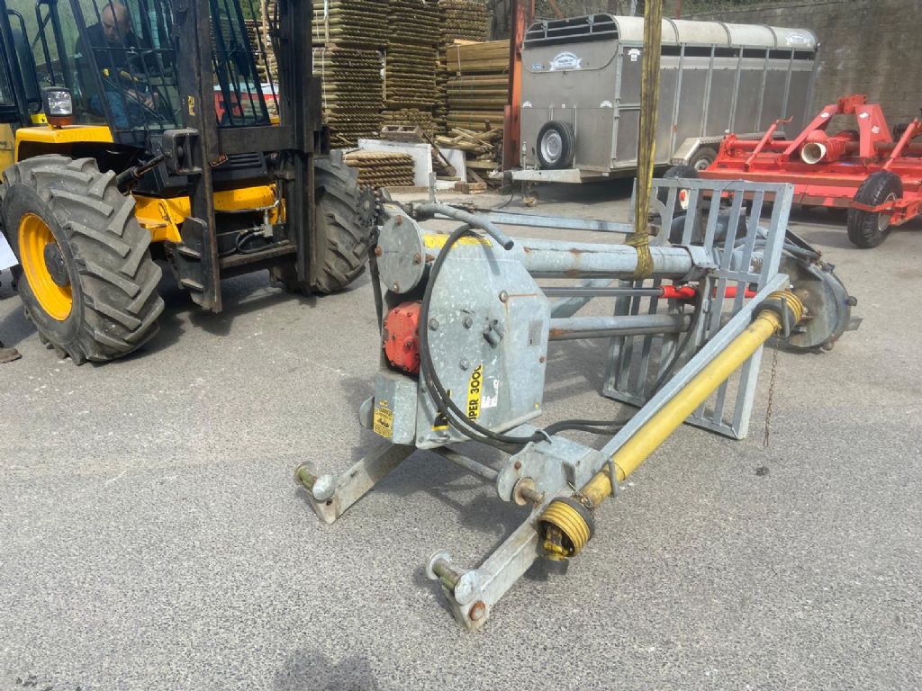 UsedMachinery picture 4
