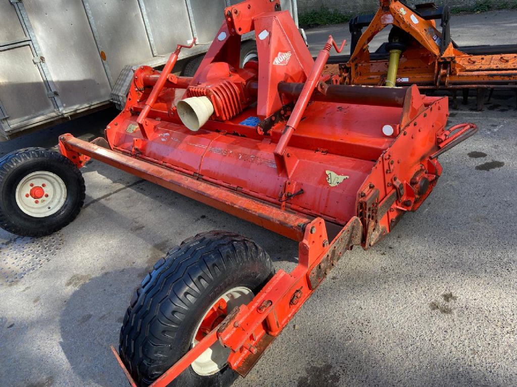 UsedMachinery picture 4