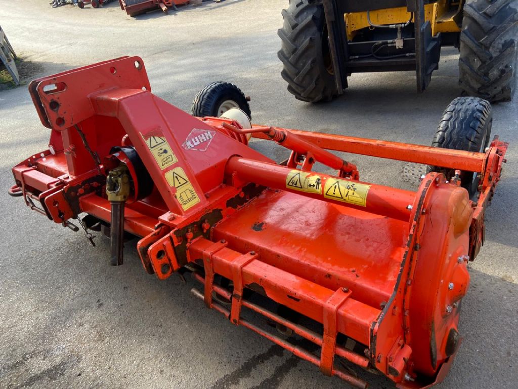 UsedMachinery picture 3