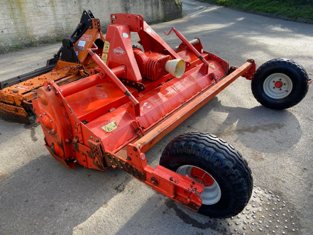 UsedMachinery picture 2