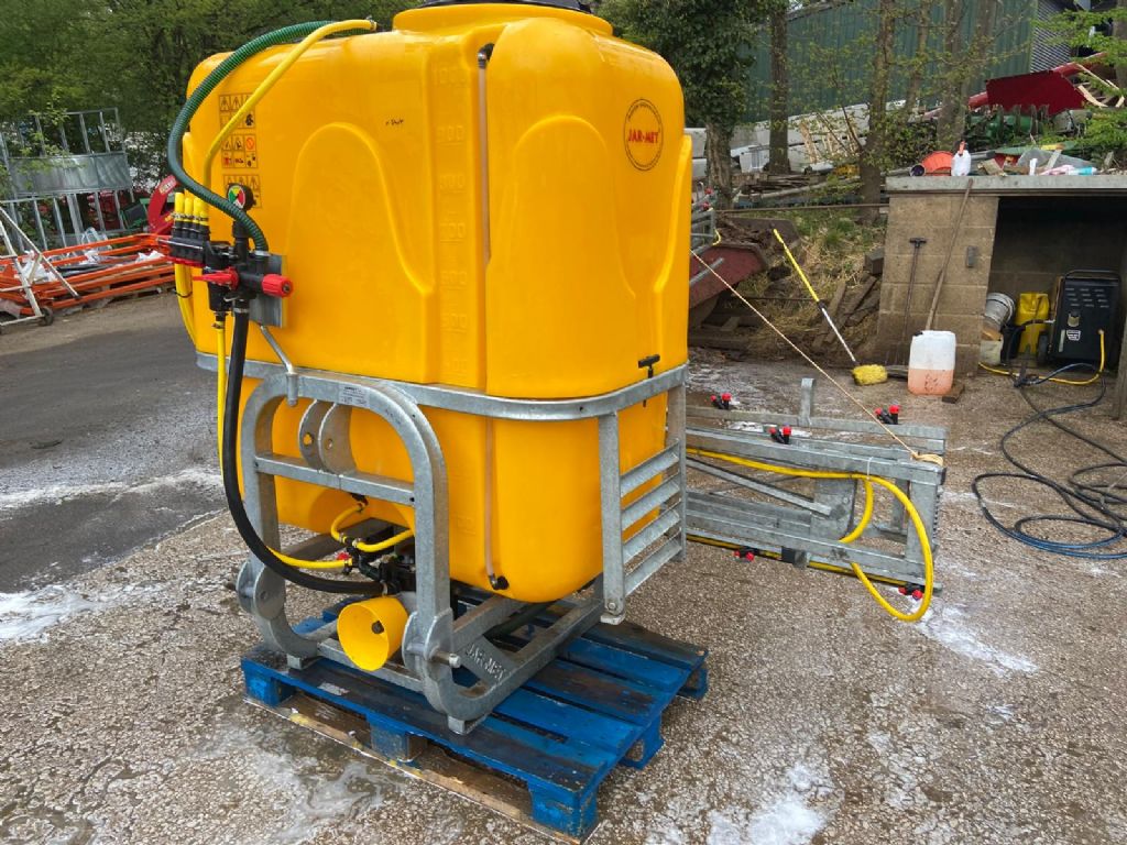 UsedMachinery picture 3