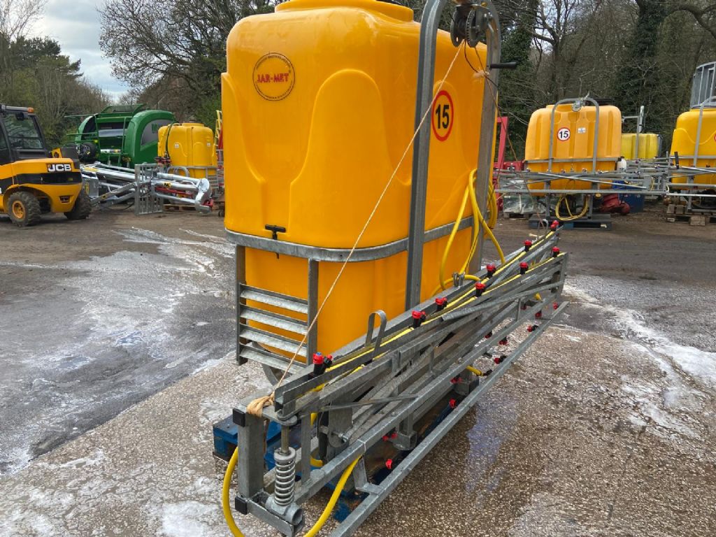 UsedMachinery picture 4
