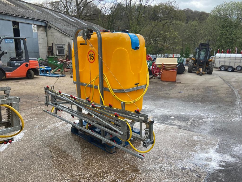 UsedMachinery picture 2
