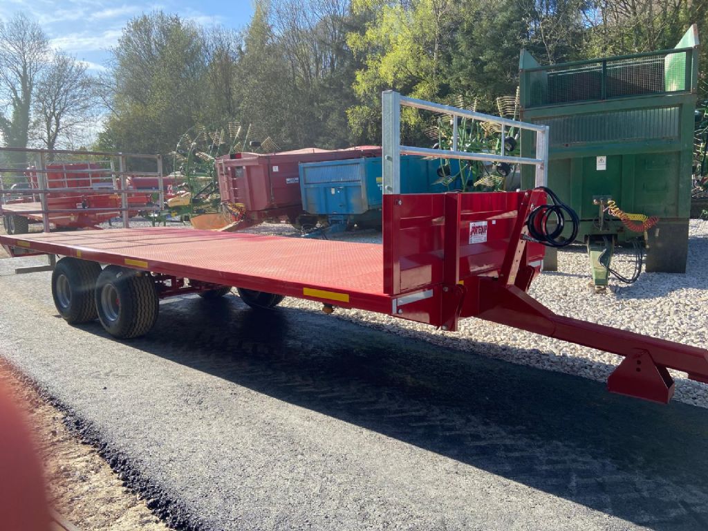 UsedMachinery picture 4