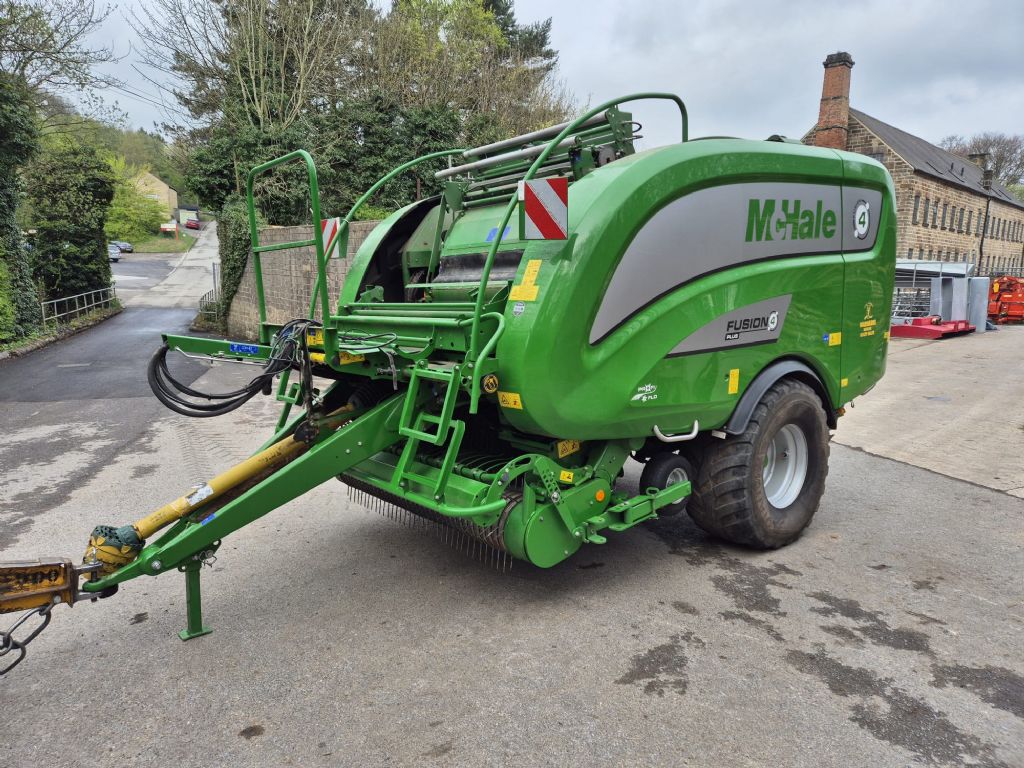 UsedMachinery picture 2
