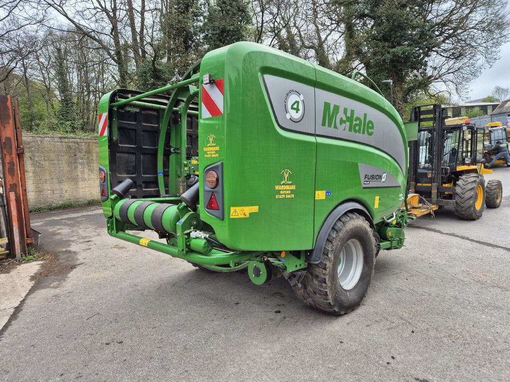 UsedMachinery picture 4