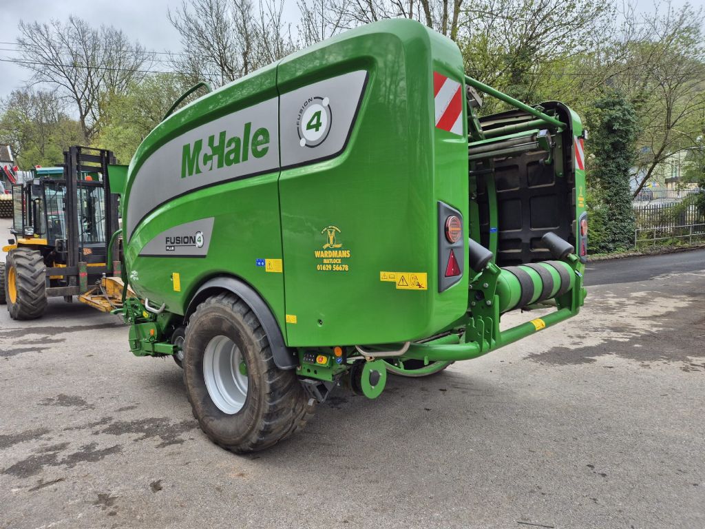 UsedMachinery picture 3