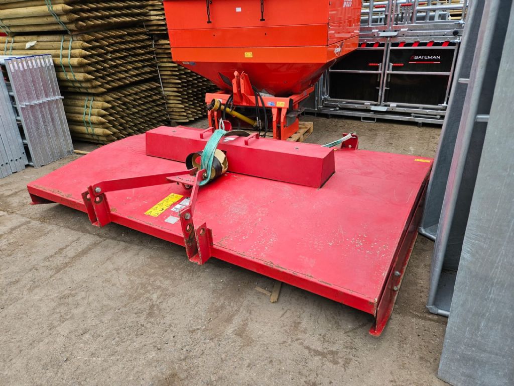 UsedMachinery picture 2