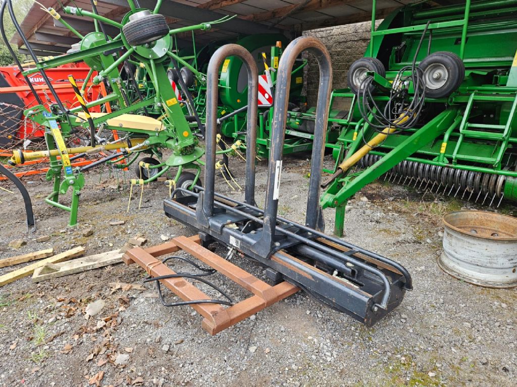 UsedMachinery picture 2
