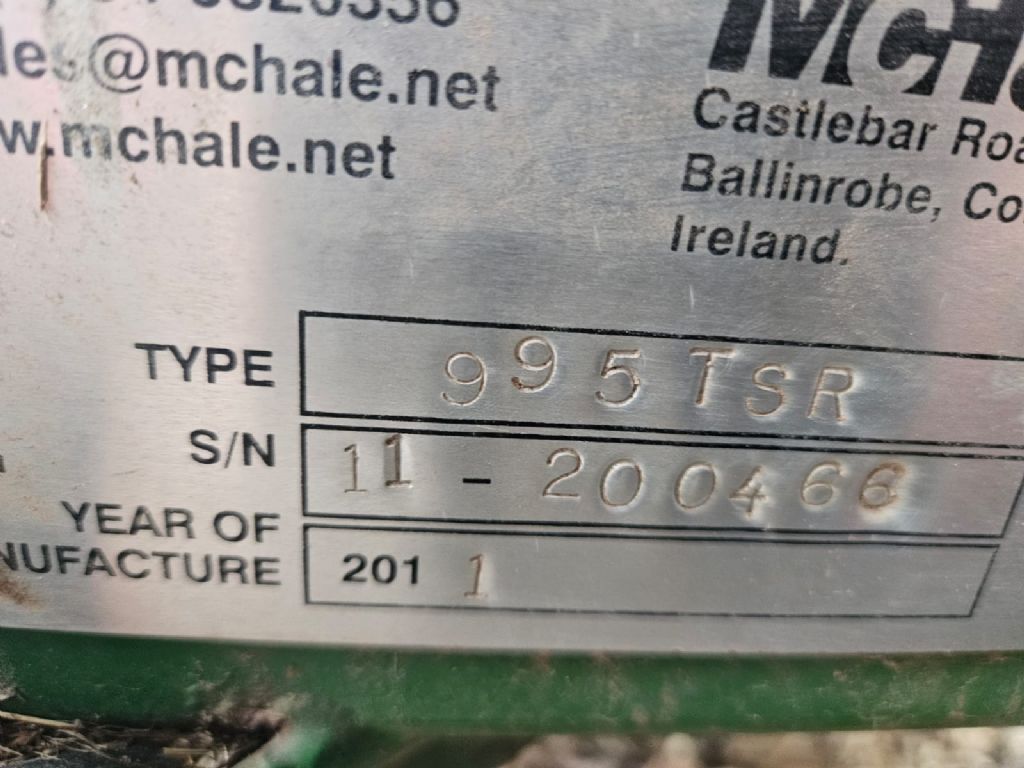 UsedMachinery picture 2