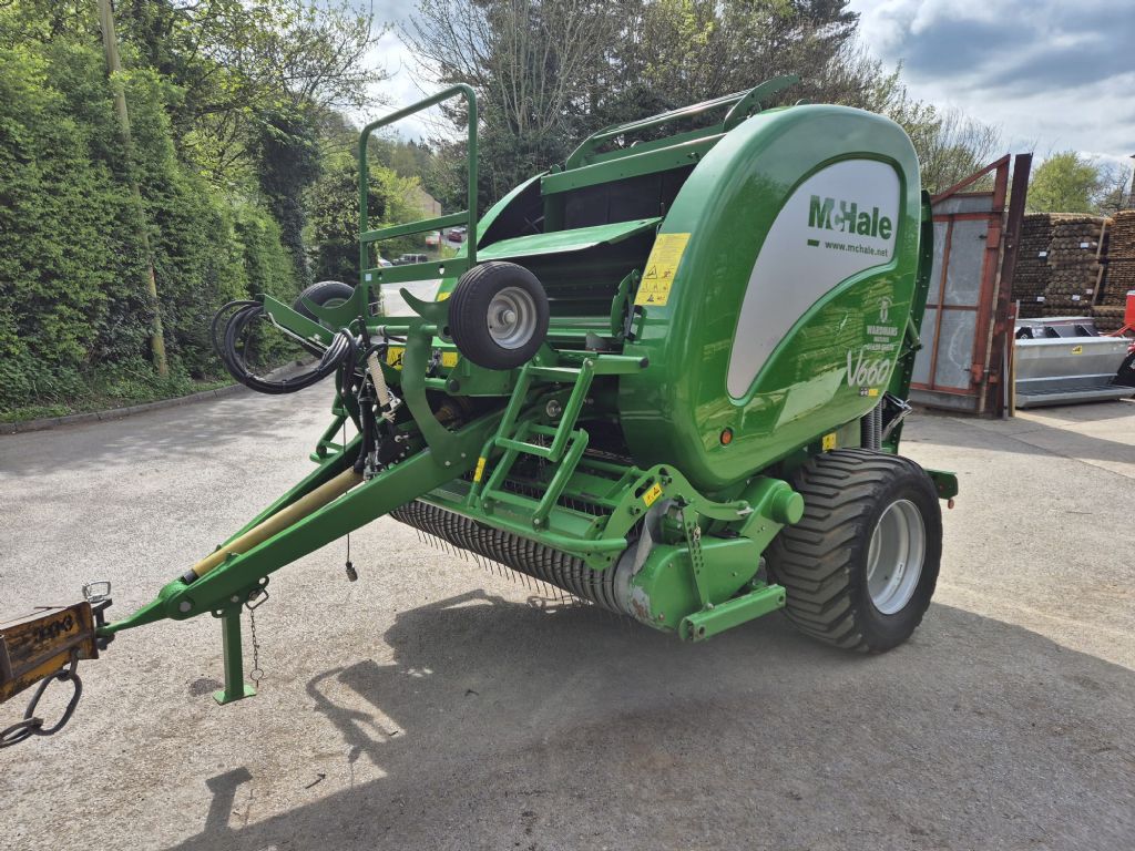 UsedMachinery picture 2