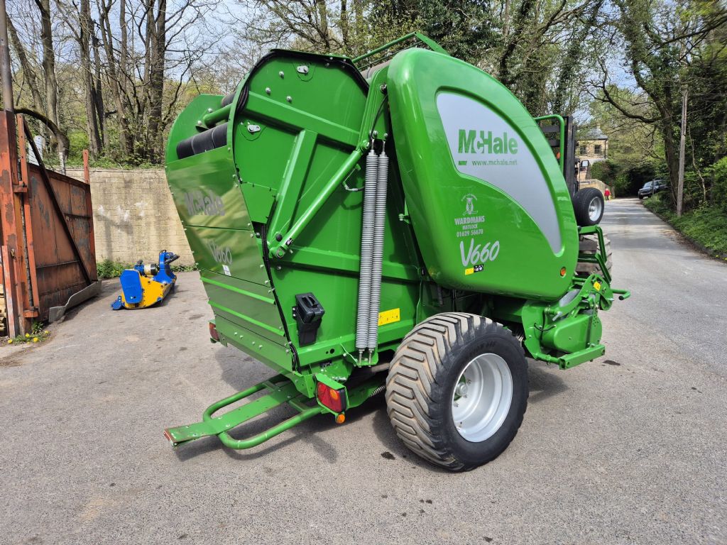UsedMachinery picture 4