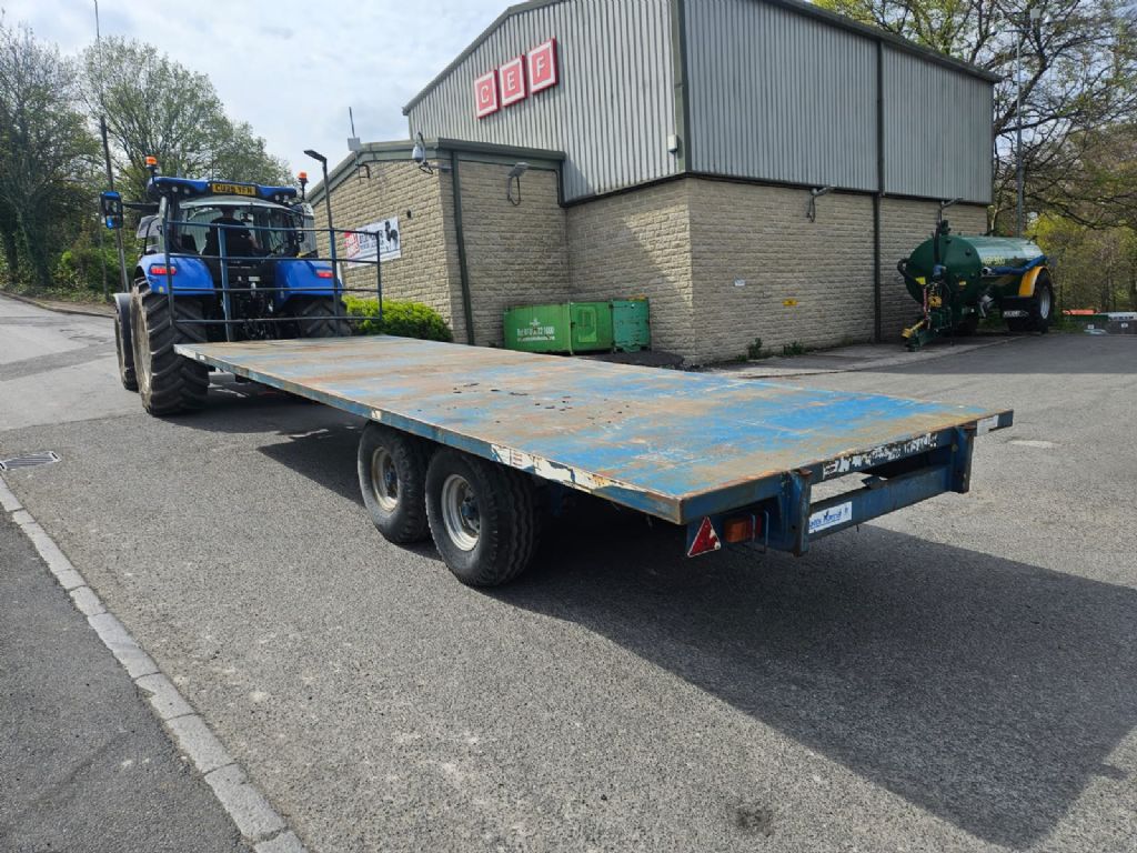 UsedMachinery picture 2