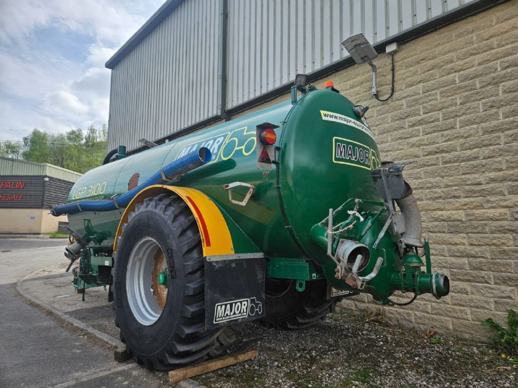 UsedMachinery picture 3