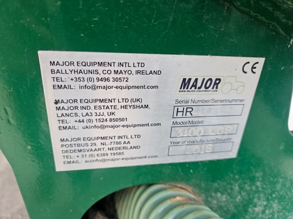 UsedMachinery picture 4