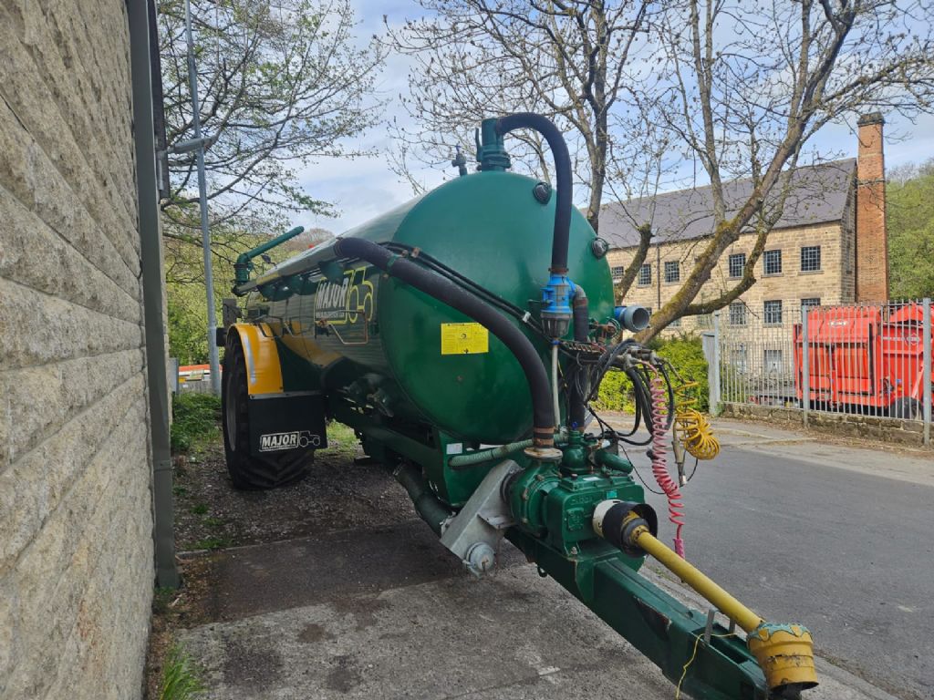 UsedMachinery picture 2