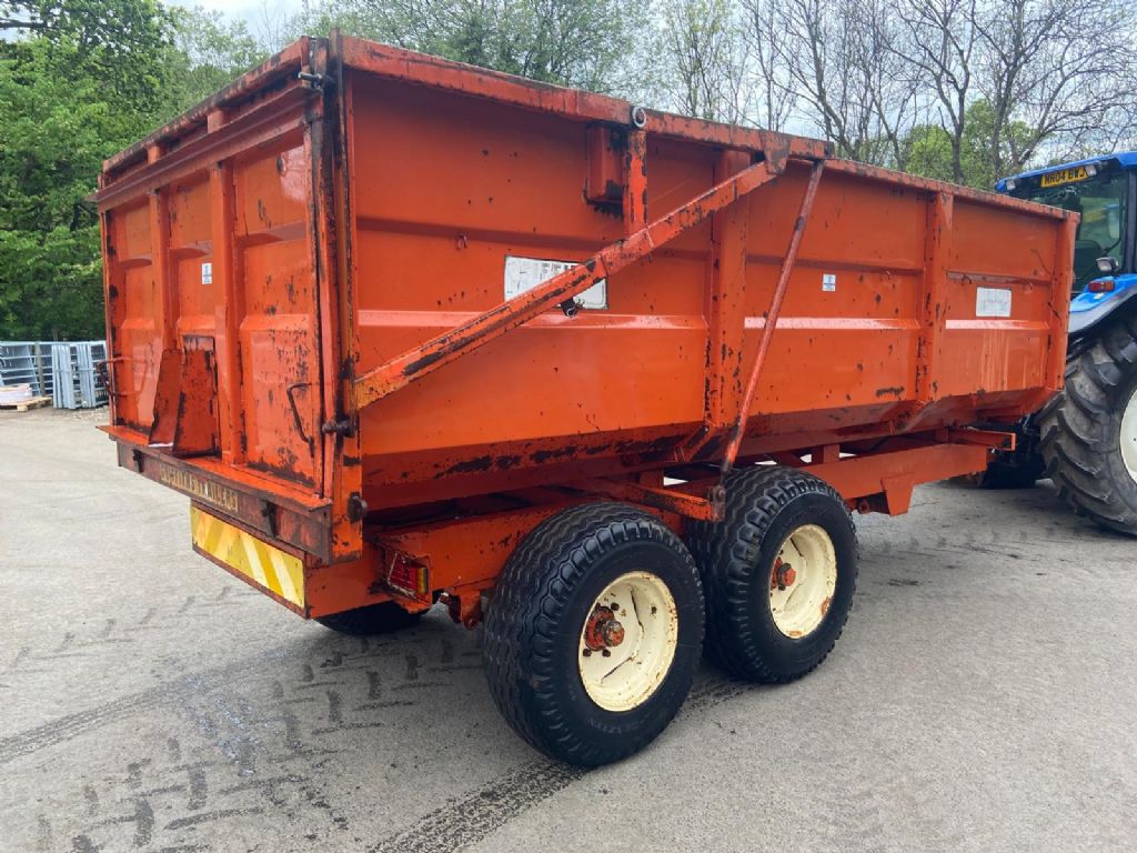 UsedMachinery picture 4