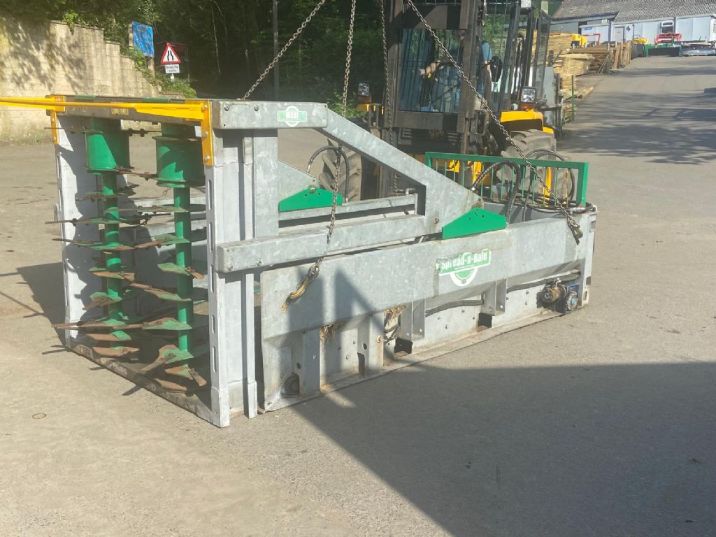UsedMachinery picture