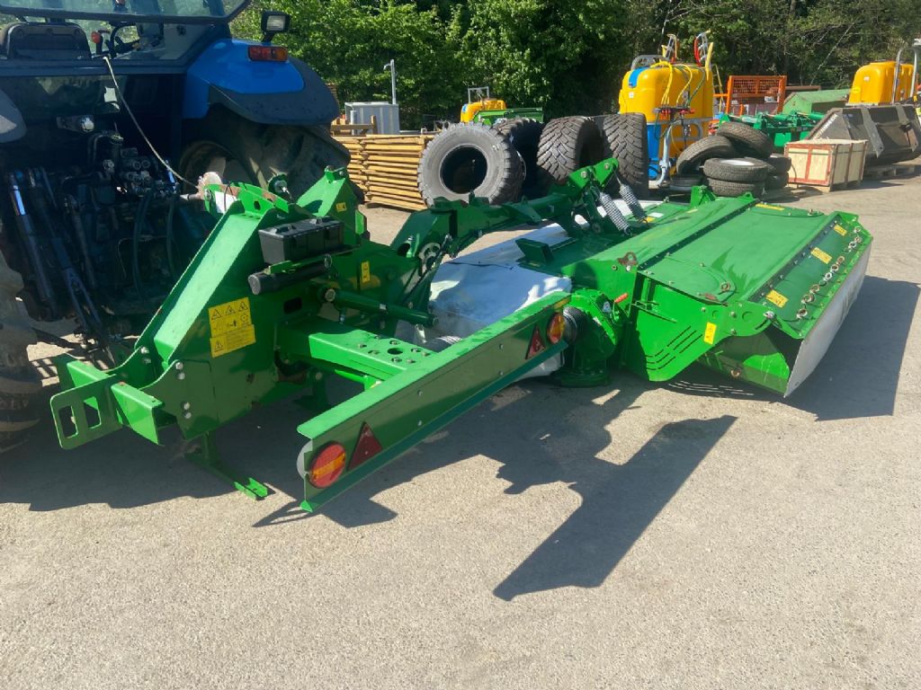 UsedMachinery picture 2
