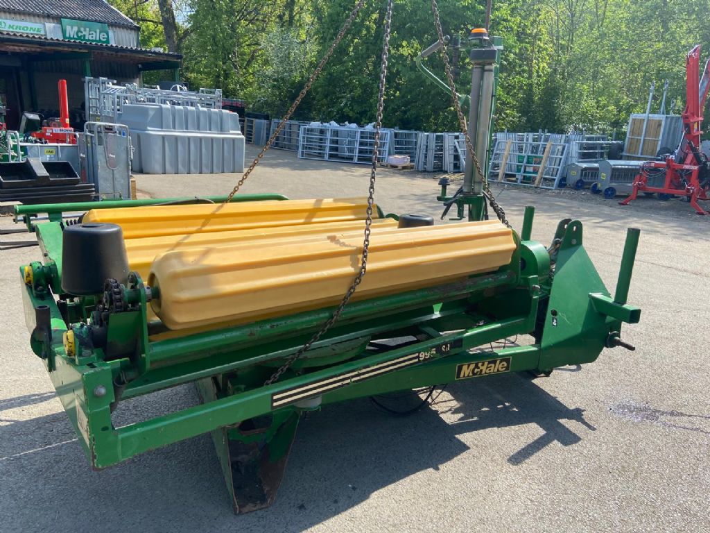 UsedMachinery picture 4