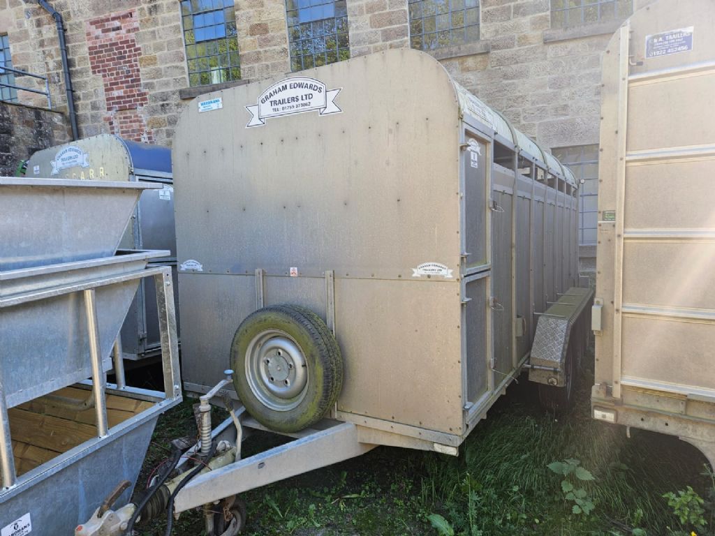 UsedMachinery picture