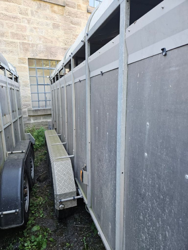 UsedMachinery picture 3