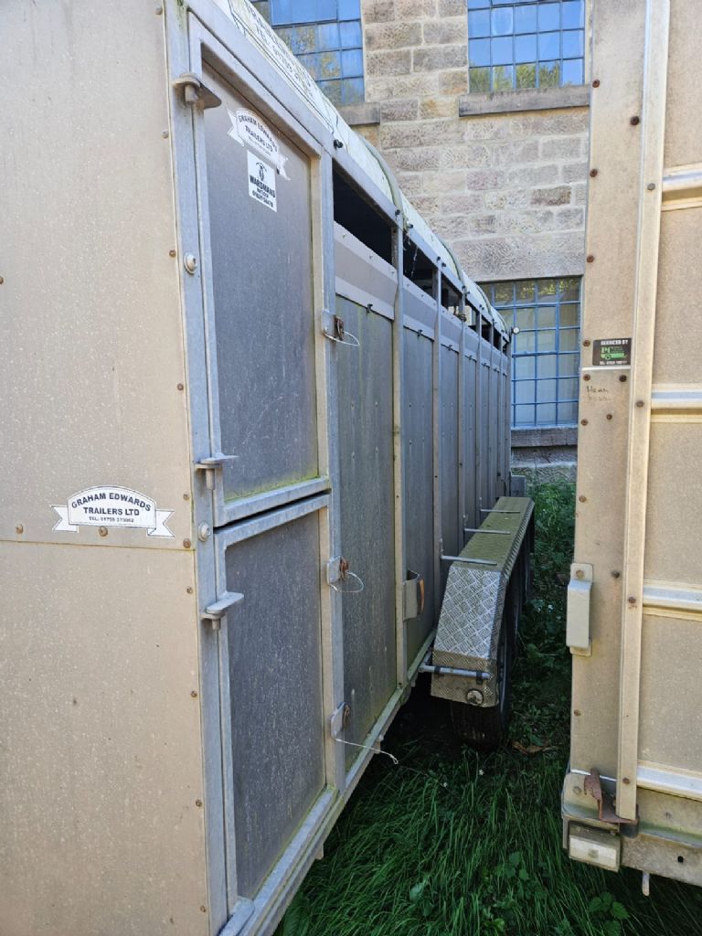 UsedMachinery picture 4