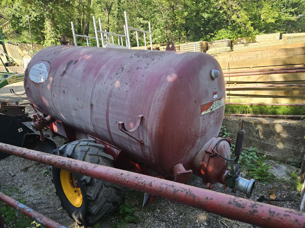 UsedMachinery picture 2