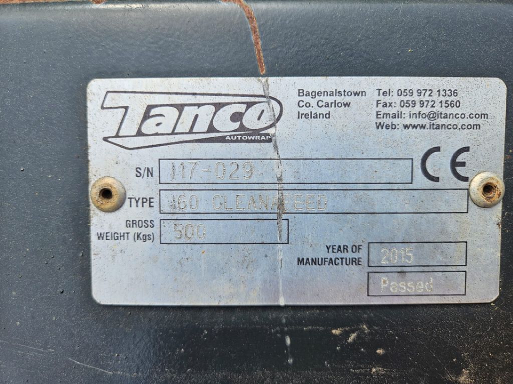 UsedMachinery picture 3