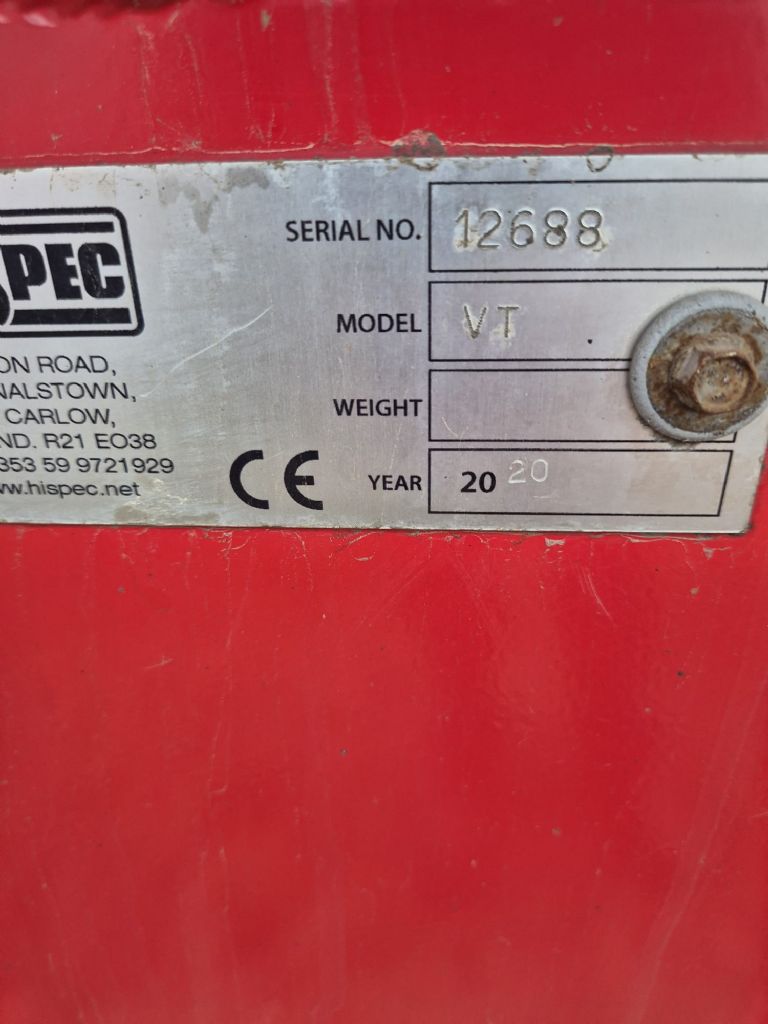 UsedMachinery picture 4