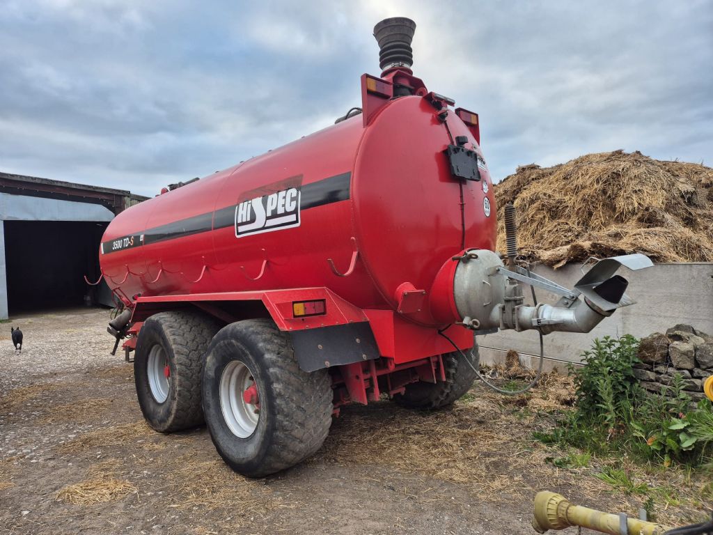 UsedMachinery picture 3