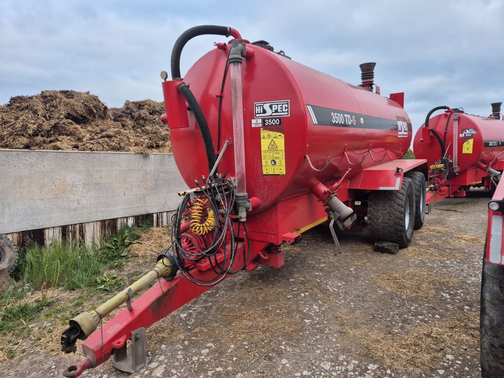 UsedMachinery picture