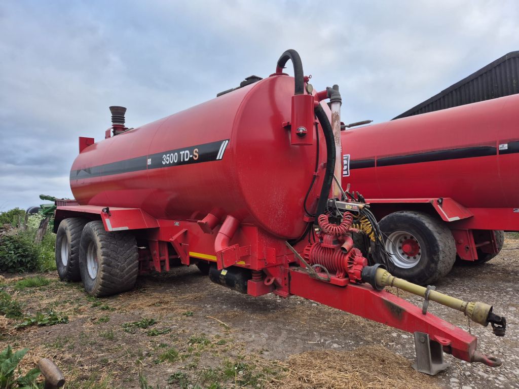 UsedMachinery picture 2