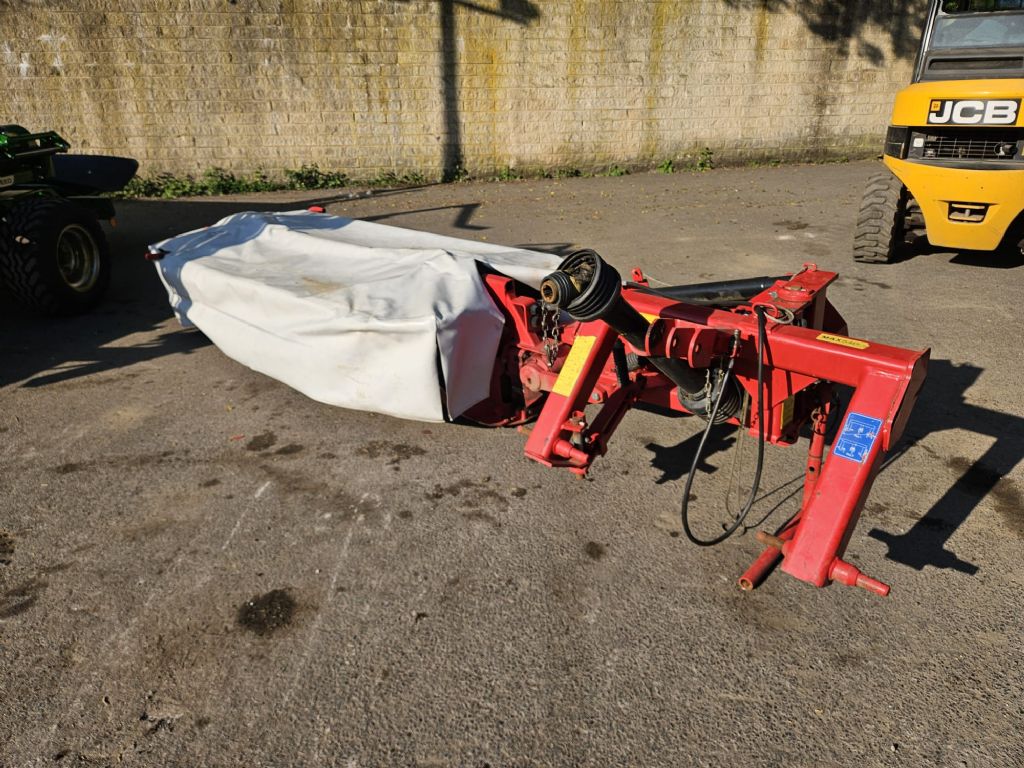 UsedMachinery picture