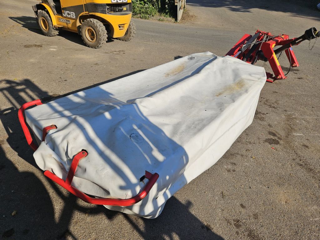 UsedMachinery picture 4